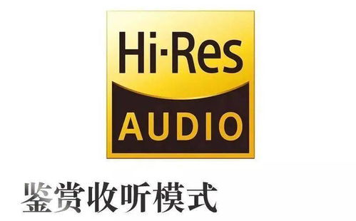 新品 新一代标志性产品 麦景图rs200多功能无线音响组合
