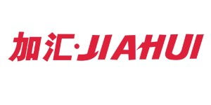 临沂加汇玻璃工艺制品厂