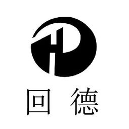 泉州市洛江区千家乐速冻食品厂