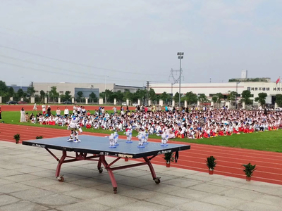 学好编程,让成长快人一步!