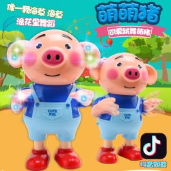 超值分享汇品牌折扣 性价比高的超值分享汇网购产品推荐 券老大