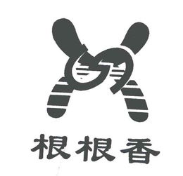 无锡市香林达食品厂