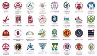 美丽校园 文化传承 优卡与您相约2018上海国际校服展