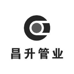 宜昌市昌升塑料制品厂