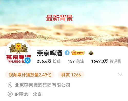 蔡徐坤翻身无望 品牌撤图商场下架产品,业内曝品牌方在陆续解约