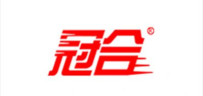 篮球十大品牌排名 篮球排行榜 牌子网