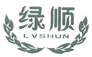 兰州喜来宝食品厂