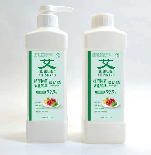 富达日化共享工厂, 我开工厂 你当老板 富达日化网红产品生产基地, 助力电商,科学共赢