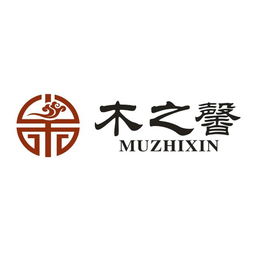 佛山市南海澳菲娅家居用品厂