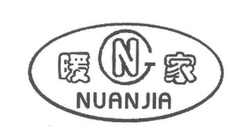 天津市晨辉金属制品厂