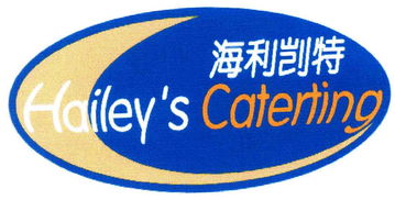 北京味美佳食品厂