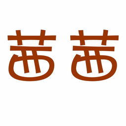 长春市茜茜卫生用品厂