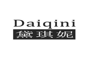 中山市东凤镇亚太塑胶制品厂