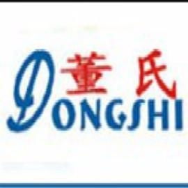 清河县鑫联橡塑制品厂