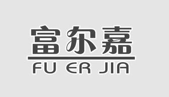 晋江市罗山社店通利食品厂