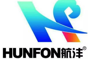 纸箱厂购买必备的精品二手设备,机会只有一次
