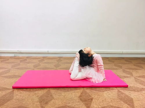 这是什么操作 迪士尼门票免费送,还有拍立得扫地机器人等数不清的奖品