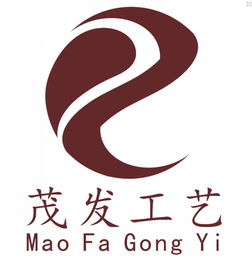 定制印刷礼品黄页 公司名录 定制印刷礼品供应商 制造商 生产厂家 八方资源网