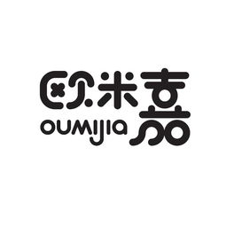 常州可顺食品厂