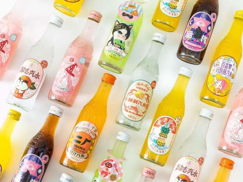 花西子 汉口二厂 全聚德 品牌的形成都有哪些路径