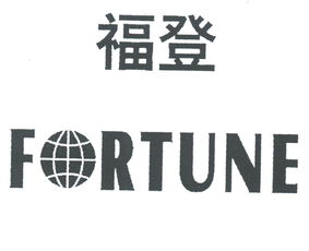 顺德市乐从镇顺隆金属制品厂