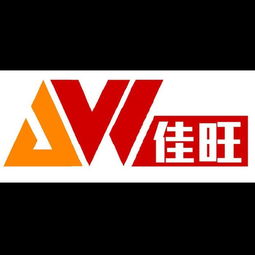 宠物食品生产线 小型宠物食品生产线图片,宠物食品生产线 小型宠物食品生产线高清图片 哈尔滨佳旺宠物食品设备厂,