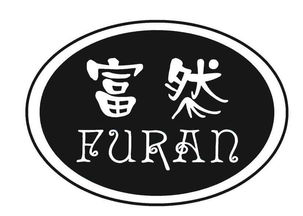北京崔村顺鑫食品加工厂