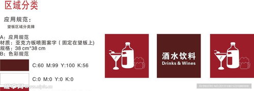 商品分类牌 导购牌设计图 网页小图标 标志图标