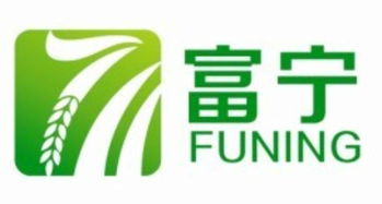青岛富宁金属制品厂