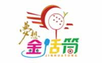杭州呦呦优卡怎么样 杭州呦呦优卡机器人 课程价格