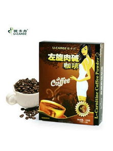 男士护理类产品 14页 化妆品 yoka时尚网