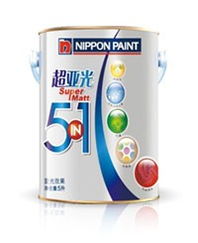 北京中星优卡科技发展