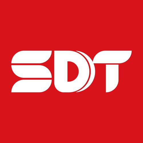 专业票据大品牌深度数科拳头产品 承法产业图谱 业务模式详解
