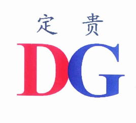 漳浦县佳顺海产品冷冻厂
