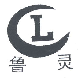 定陶县鲁灵食品厂