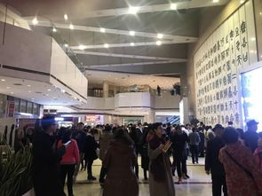 宁波市演艺集团牵手宁波交响乐团 呦呦鹿鸣 示范演出三晋京