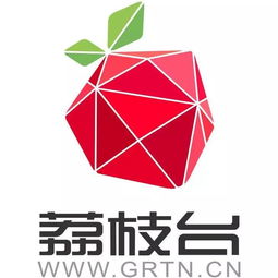 各大卫视抢夺 水果马甲 又是芒果掀起风波