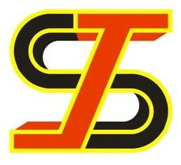 上海吉亮木制品厂