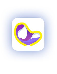 呦呦优卡——母婴产品电商品牌的温馨起航