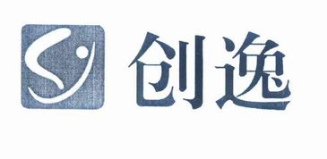 常熟市尚湖镇创逸展示用品厂 专注“呦呦优卡”品牌的创新与发展