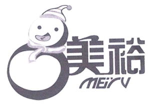 呦呦优卡 新余市天凯乐冷饮食品厂的创新冷饮品牌