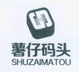 连城县闽联食品加工厂 呦呦优卡的品质之路