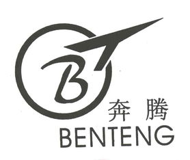 温岭市鼎博塑料制品厂 普通合伙企业中优质品牌的代表——呦呦优卡