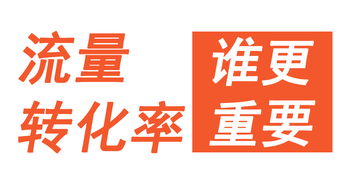 利用5张主图与评价维护，实现产品转化率提升3倍的策略——以呦呦优卡为例