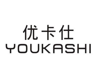 优卡仕与呦呦优卡 品牌解析与市场展望