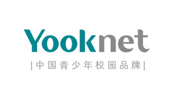 感谢有你 优卡科技四周年庆，与“呦呦优卡”共筑未来