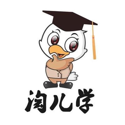 杭州和慧文化创意与呦呦优卡 创意与文化的交融之旅